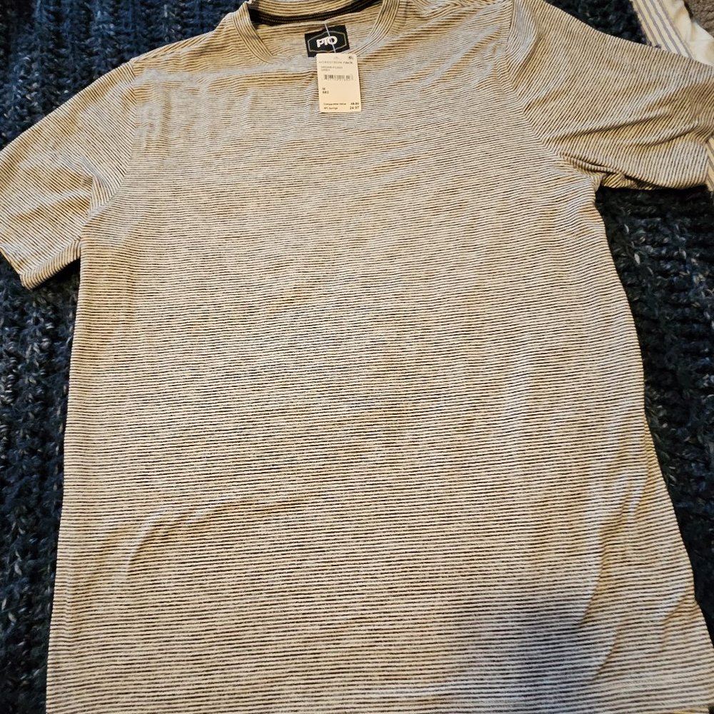 UNISEX, NWT - CUTE, brushed cotton, SOFT jersey-Nordstrom